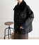 【BARBOUR/バブアー】 COTTON WAX JACKET