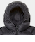【PYRENEX/ピレネックス】ARIAL HOODED