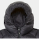 【PYRENEX/ピレネックス】ARIAL HOODED