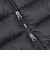 【PYRENEX/ピレネックス】ARIAL HOODED