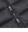 【PYRENEX/ピレネックス】ARIAL HOODED