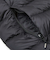【PYRENEX/ピレネックス】ARIAL HOODED