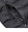 【PYRENEX/ピレネックス】ARIAL HOODED