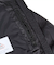 【PYRENEX/ピレネックス】ARIAL HOODED