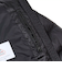 【PYRENEX/ピレネックス】ARIAL HOODED