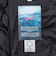 【PYRENEX/ピレネックス】ARIAL HOODED