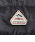 【PYRENEX/ピレネックス】ARIAL HOODED