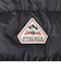 【PYRENEX/ピレネックス】ARIAL HOODED