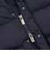 【PYRENEX/ピレネックス】TROYES