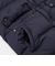 【PYRENEX/ピレネックス】TROYES