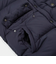 【PYRENEX/ピレネックス】TROYES