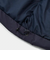 【PYRENEX/ピレネックス】TROYES
