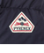 【PYRENEX/ピレネックス】TROYES