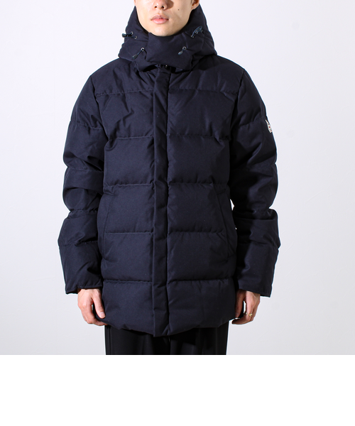 PYRENEX/ピレネックス】BELFORT｜フレディ＆グロスターの通販｜&mall