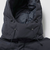 【PYRENEX/ピレネックス】BELFORT