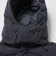 【PYRENEX/ピレネックス】BELFORT