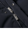 【PYRENEX/ピレネックス】BELFORT