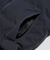 【PYRENEX/ピレネックス】BELFORT