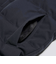 【PYRENEX/ピレネックス】BELFORT
