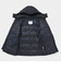 【PYRENEX/ピレネックス】BELFORT