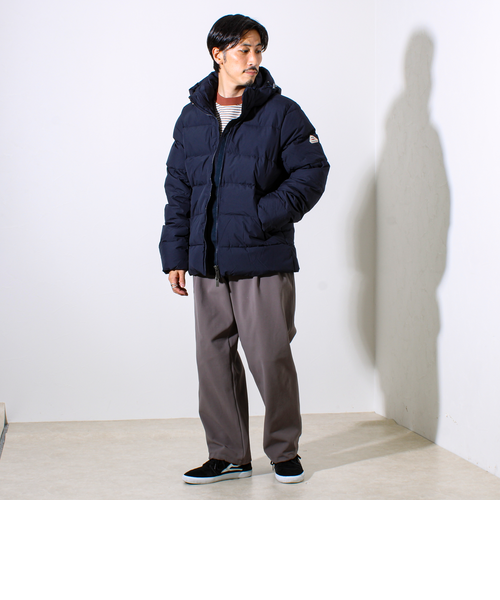 グロスター（GLOSTER）/【PYRENEX/ピレネックス】SPOUTNIC MINI RIPSTOP JKT PYRENEX/ピレネックス】SPOUTNIC MINI RIPSTOP JKT｜フレディ