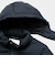 【PYRENEX/ピレネックス】SPOUTNIC MINI RIPSTOP JKT