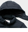 【PYRENEX/ピレネックス】SPOUTNIC MINI RIPSTOP JKT