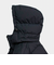 【PYRENEX/ピレネックス】SPOUTNIC MINI RIPSTOP JKT