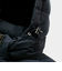 【PYRENEX/ピレネックス】SPOUTNIC MINI RIPSTOP JKT