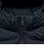 【PYRENEX/ピレネックス】SPOUTNIC MINI RIPSTOP JKT