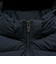 【PYRENEX/ピレネックス】SPOUTNIC MINI RIPSTOP JKT