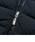 【PYRENEX/ピレネックス】SPOUTNIC MINI RIPSTOP JKT