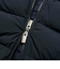 【PYRENEX/ピレネックス】SPOUTNIC MINI RIPSTOP JKT