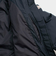 【PYRENEX/ピレネックス】SPOUTNIC MINI RIPSTOP JKT