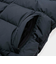 【PYRENEX/ピレネックス】SPOUTNIC MINI RIPSTOP JKT