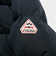 【PYRENEX/ピレネックス】SPOUTNIC MINI RIPSTOP JKT