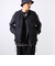 【PYRENEX/ピレネックス】SOLACE