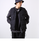 【PYRENEX/ピレネックス】SOLACE
