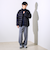 【PYRENEX/ピレネックス】ARIAL SC