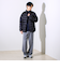 【PYRENEX/ピレネックス】ARIAL SC