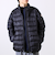 【PYRENEX/ピレネックス】ARIAL SC