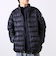 【PYRENEX/ピレネックス】ARIAL SC