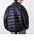 【PYRENEX/ピレネックス】ARIAL SC