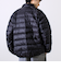 【PYRENEX/ピレネックス】ARIAL SC