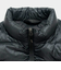 【PYRENEX/ピレネックス】ARIAL VEST