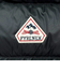 【PYRENEX/ピレネックス】ARIAL VEST