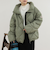 【PYRENEX/ピレネックス】ADELE HWY009