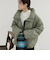 【PYRENEX/ピレネックス】ADELE HWY009