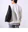 【OUTDOOR PRODUCTS】Gather Drop One Shoulder