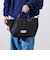 【OUTDOOR PRODUCTS】2way Boat Shaped Bag